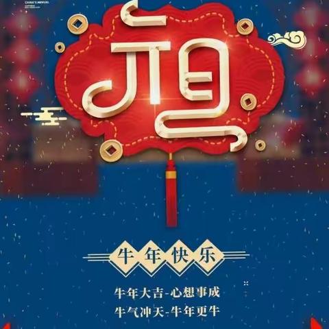 苗堡小学“庆元旦，贺新年”联欢会