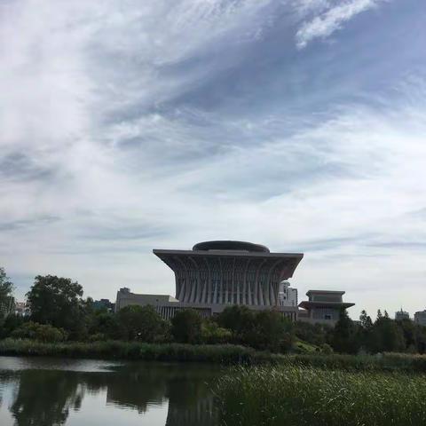 养成好的生活习惯从我做起