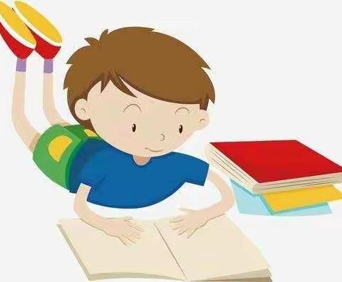 家园携手共防疫