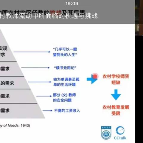 抓住机遇，迎接挑战