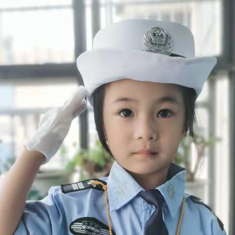 小洛洛2023年的成长记录