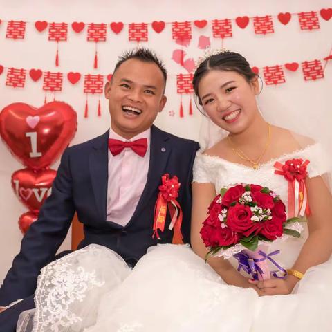 2018年11月25日婚庆跟拍