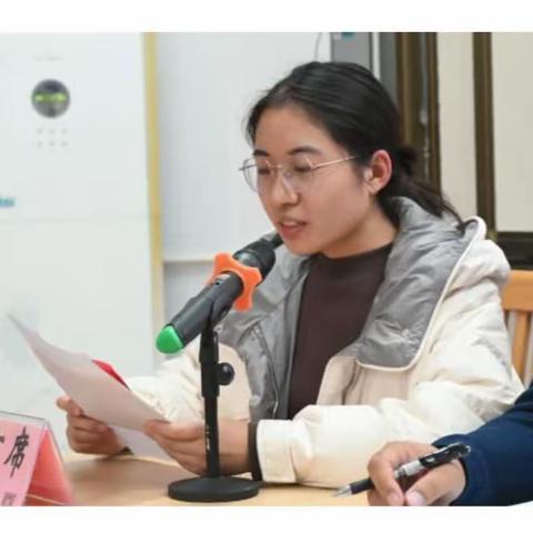 学榜样 立本职 做贡献