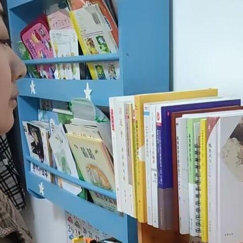 守护孩子们的心理健康 ——— 长淮新村小学教师参与瑶海区心理健康教育线上教学展评活动