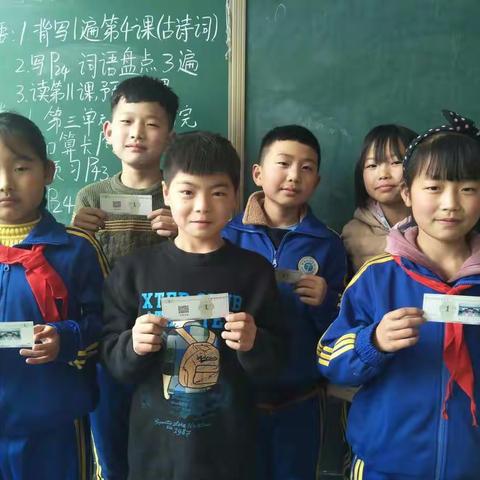 我们的美好时光