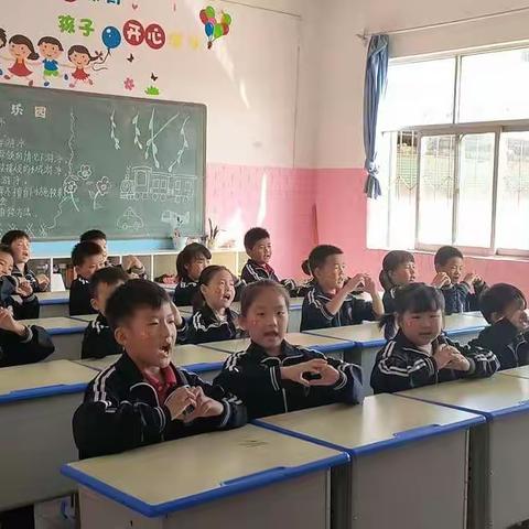 何其有幸，生于华夏，见证百年，愿山河无恙，祖国繁荣昌盛