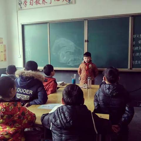 又是美好的一周😊