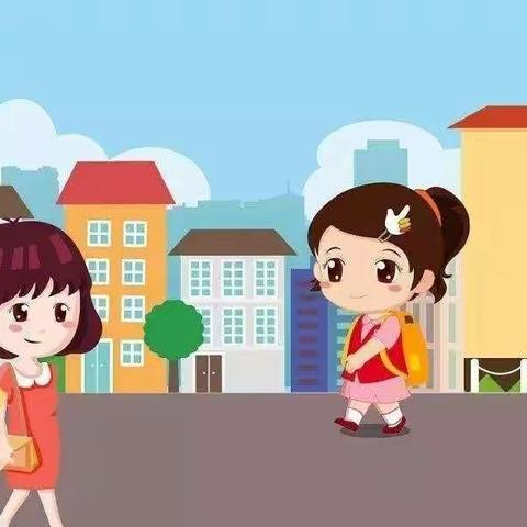 太仆寺旗阳光幼儿园2022年春季新学期开学告家长书