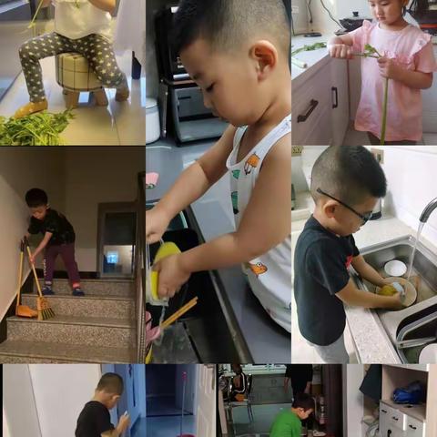 太仆寺旗阳光幼儿园开展雷锋日主题活动——“我学雷锋好榜样”