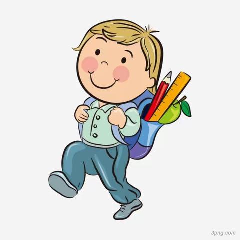 2021五一班寒假安排