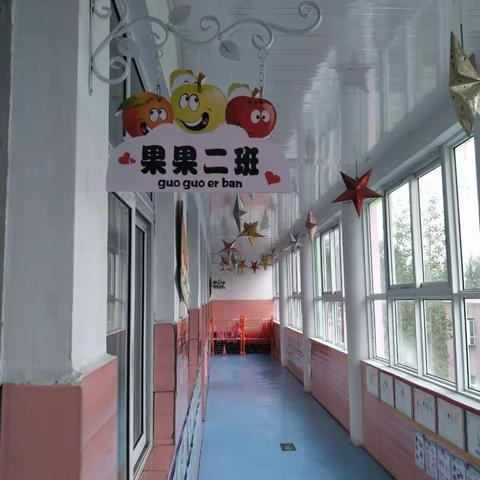 大孟实验幼儿园～让每个孩子拥有健康人生