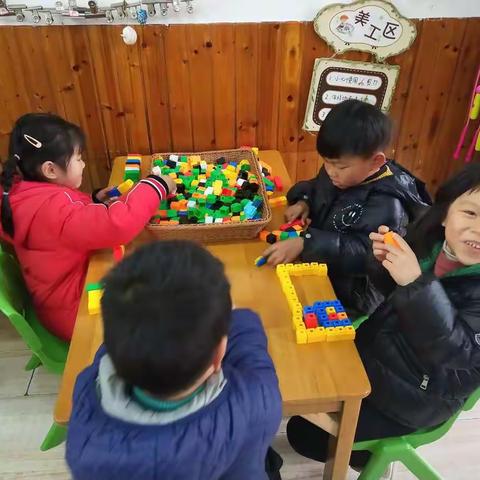 我们的生活回顾1