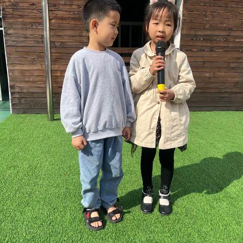 篇章十二：我是广播员