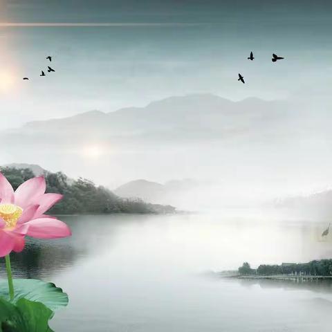 清廉学校建议倡议书——苏仙区机关幼儿园致家长一封信