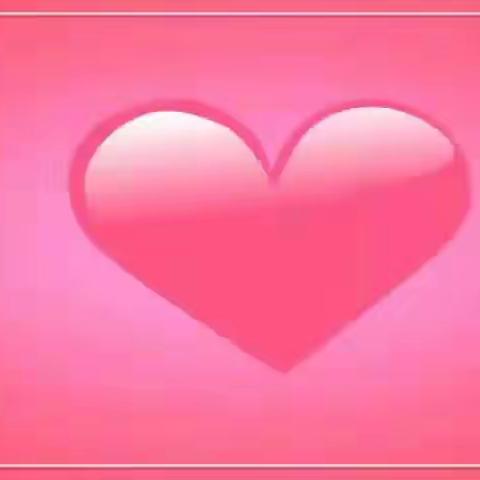 开发区中心幼儿园中一班“开学延期，成长不延期”活动第二周