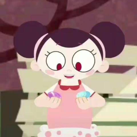 中班亲子游戏有趣的扑克牌之《牌去哪了》——砀山县经济开发区中心幼儿园第九周线上教育活动