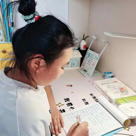 “疫”起努力    云端相聚—— 2022网课教学总结