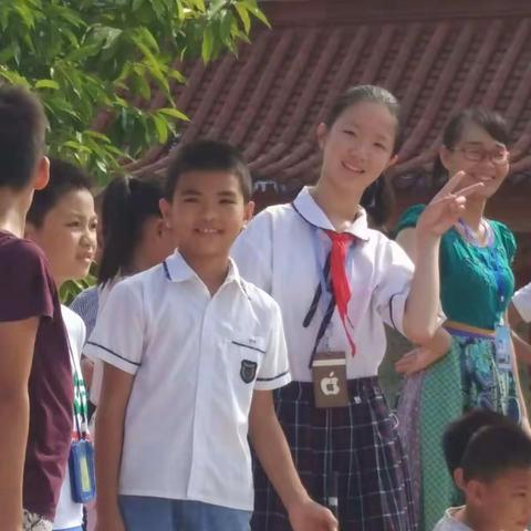 消防演练，安全逃生！