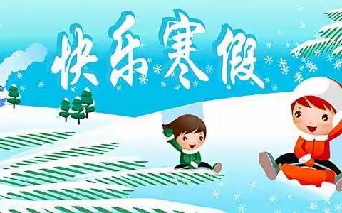 Provence°兰的美篇