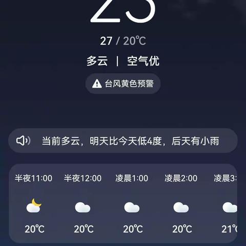 去除负能量从离开抱怨开始