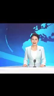 山东人真好，真的真好