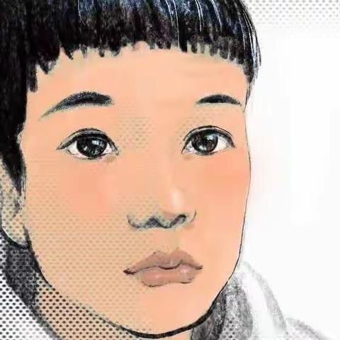 我本来是亿万富豪的命，可惜被我造没了……