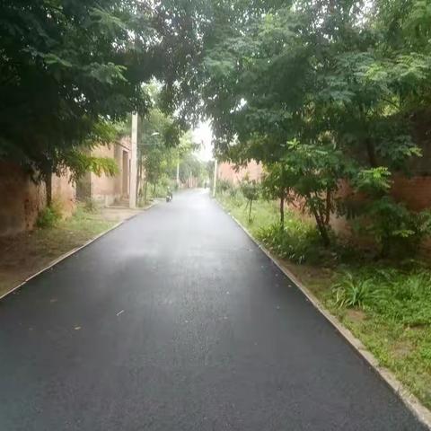 农业农村局驻东胡堡工作队周小结（8月29日—9月2日）