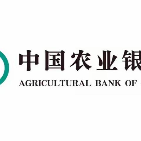 东港进校园营销活动