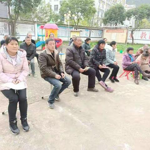 金河镇下吴小学段考授奖暨文艺展演活动纪实