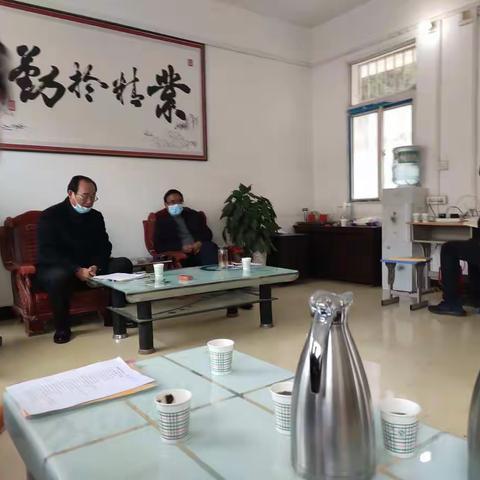 疫情停课不停学，农家学子不负时----金河镇下吴小学