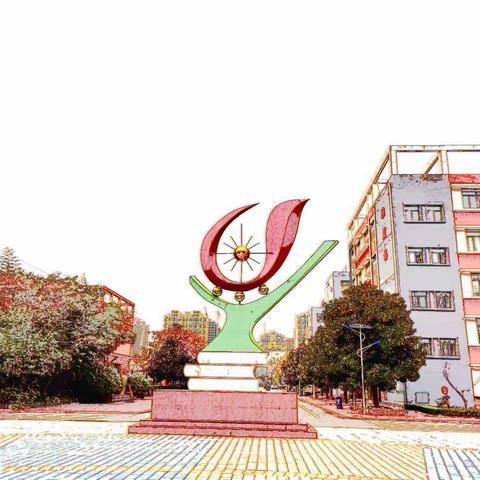 纵横自有凌云笔，俯仰随人亦可怜——2020级语文期中作文讲评侧记（附老师例文一篇，以飨读者）