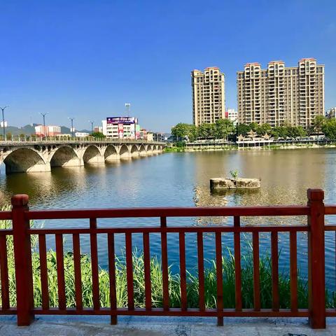 即将开放的主题公园