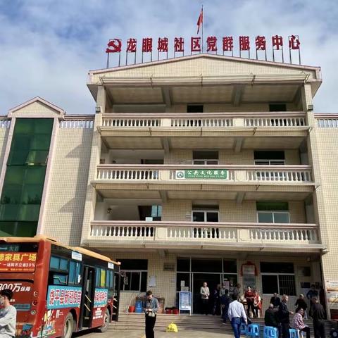 这就是我们的团队