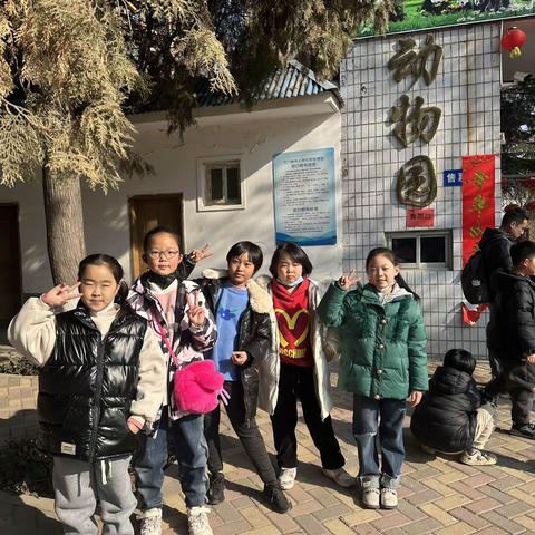 保护动物就是保护人类自己！💕💕💕❤️❤️❤️