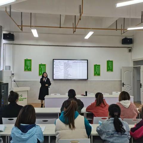 “区”动童年  “域”见美好