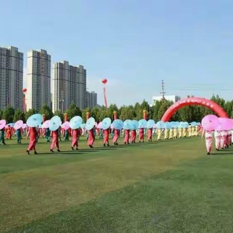 美吗😊
