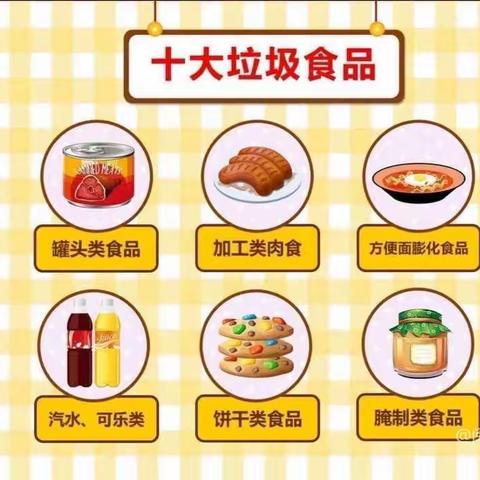 美好“食”光，安全伴行—大兆街道中心幼儿园大二班食品安全宣传篇