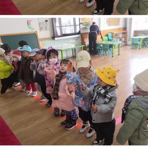 🚙第六周🚙星期一🚙