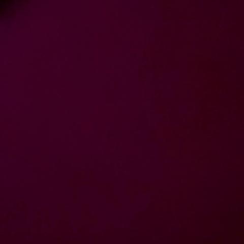  雨 的美篇