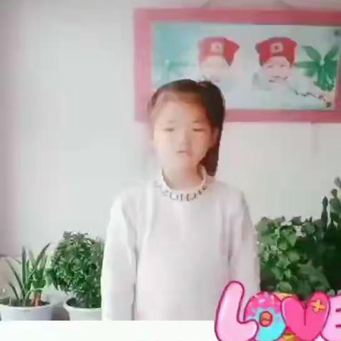 :-*晴天般微笑的美篇