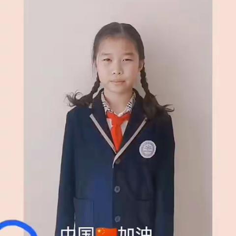 미영的美篇