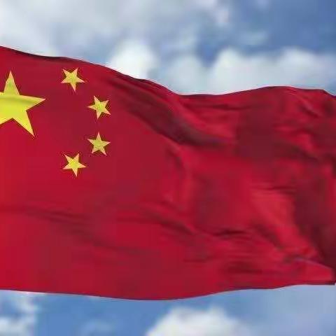 有志少年    童心向党        ——                        江苏师范大学梁山实验学校少先队建队日活动