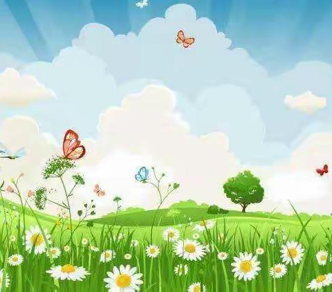 阅读漫笔分享（第一周）