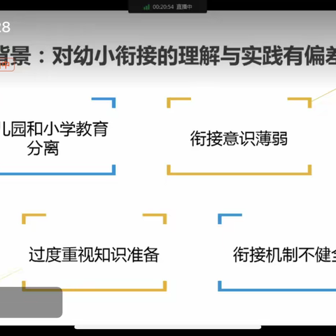 宿豫区第一实验小学幼儿园的美篇