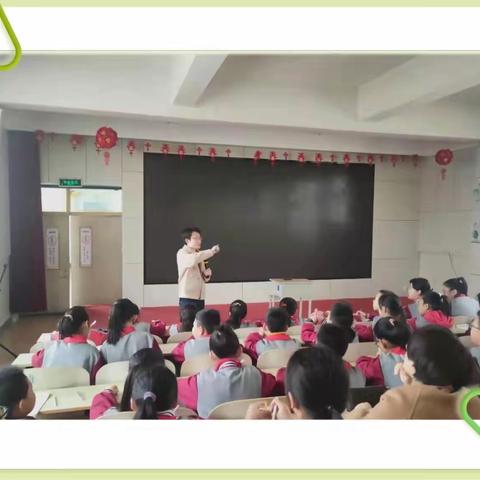 优秀学长学习经验分享会