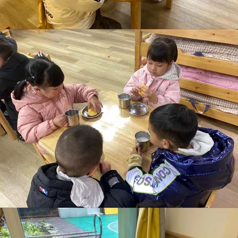 达芬奇的一日生活