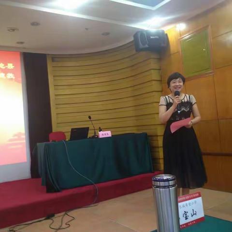 圆满是因为有您们！