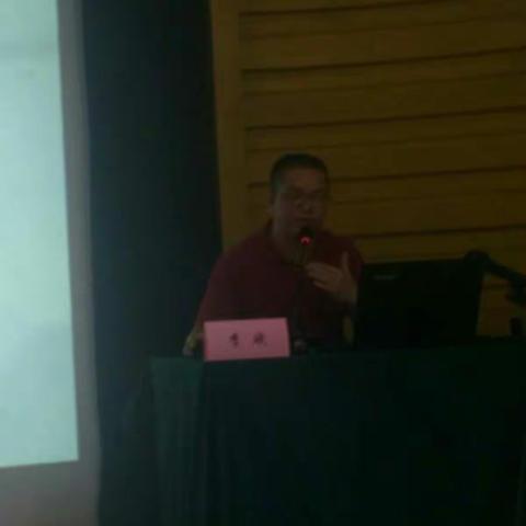 校园文化内涵的营造与提升