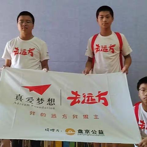 2022去远方—我们的苏州园林之旅