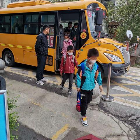 鲜衣怒马少年时，不负韶华行且知——西安市鄠邑区祖庵中心学校第四周工作简报